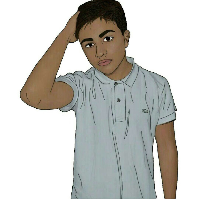 ThatsBekir Net Worth & Earnings (2026)