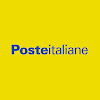 What could Poste Italiane buy with $1.8 million?