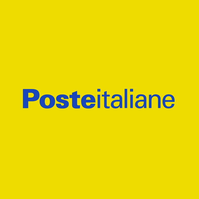 Poste Italiane Net Worth & Earnings (2026)