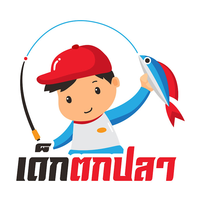 Kara and Nate Net Worth & Earnings (2022)