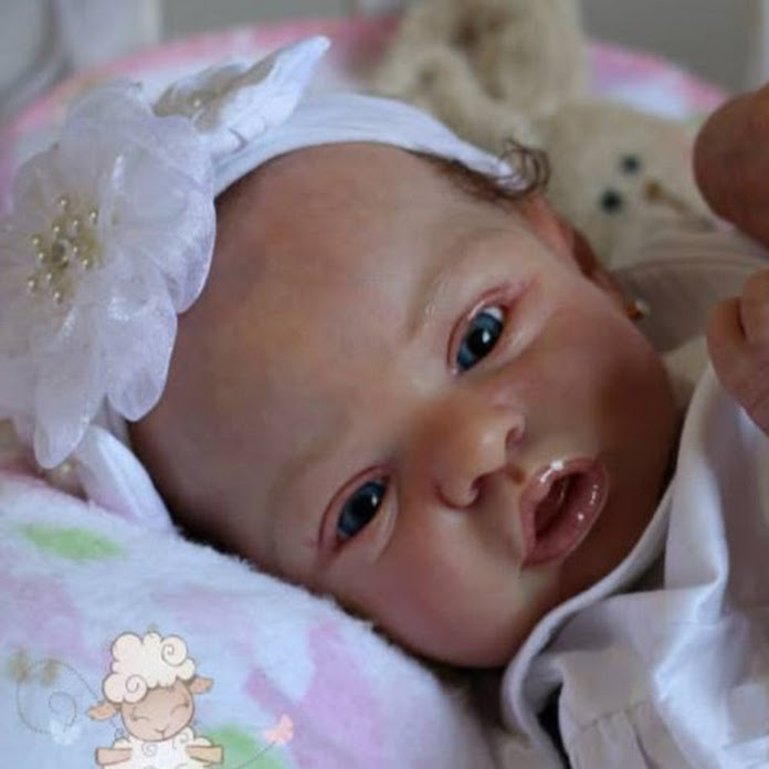 gabi reborn Net Worth & Earnings (2026)