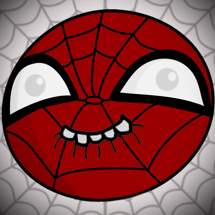 Cabeça De Teia Net Worth & Earnings (2025)