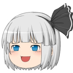 Gamesキュレム