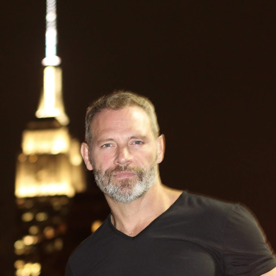 jim newman 
