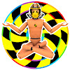 CRASHTherapy