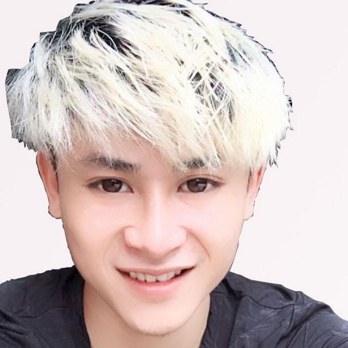 Hậu Cáo TV Net Worth & Earnings (2026)