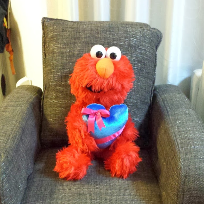 HAPPY TOY/HAPPYトイ Net Worth & Earnings (2026)