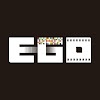 What could EGO TV buy with $149.21 thousand?