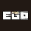 What could EGO TV buy with $149.2 thousand?