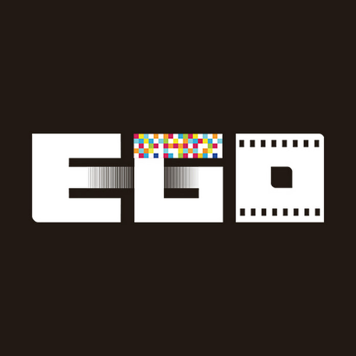 EGO TV Net Worth & Earnings (2023)