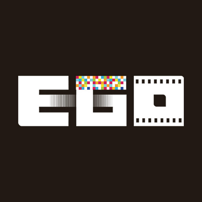 EGO TV Net Worth & Earnings (2026)