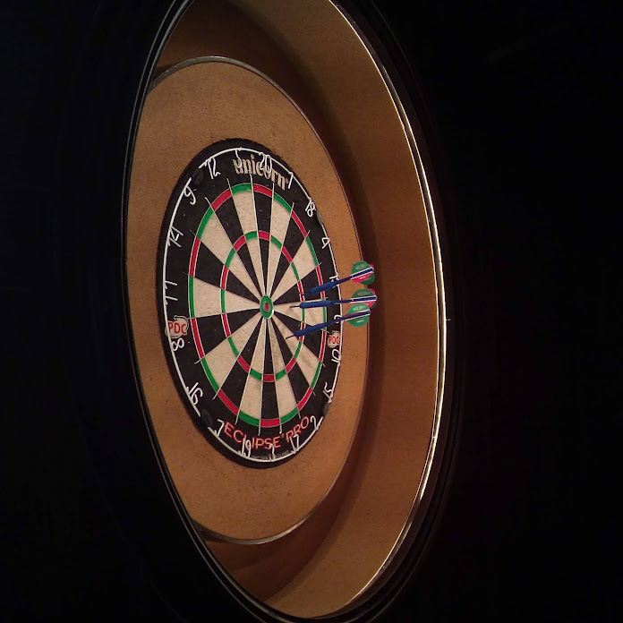 泡沫玉 Net Worth & Earnings (2026)