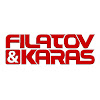 What could FILATOV & KARAS buy with $1.91 million?