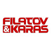 What could FILATOV & KARAS buy with $1.9 million?