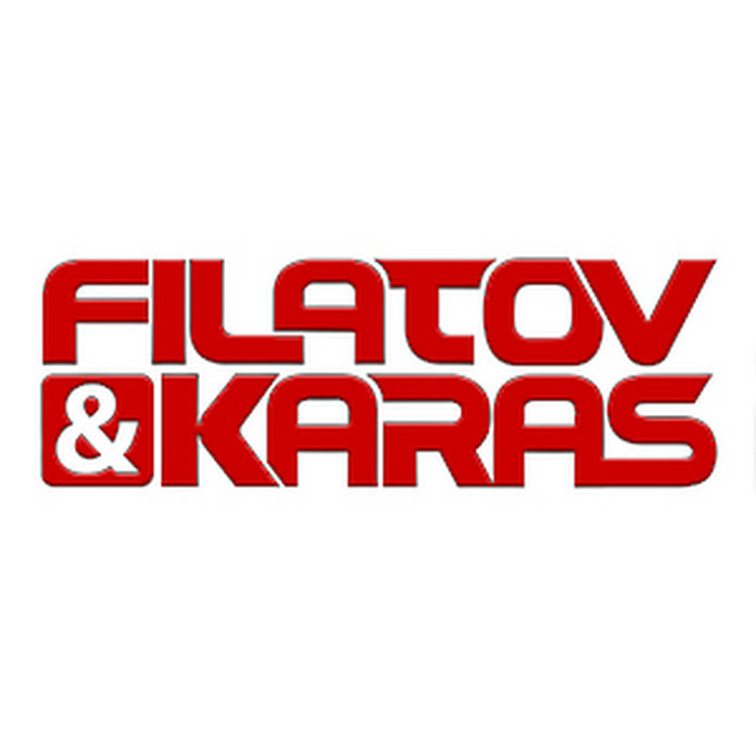 FILATOV & KARAS Net Worth & Earnings (2024)