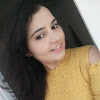What could ayurvedic Tips buy with $100 thousand?
