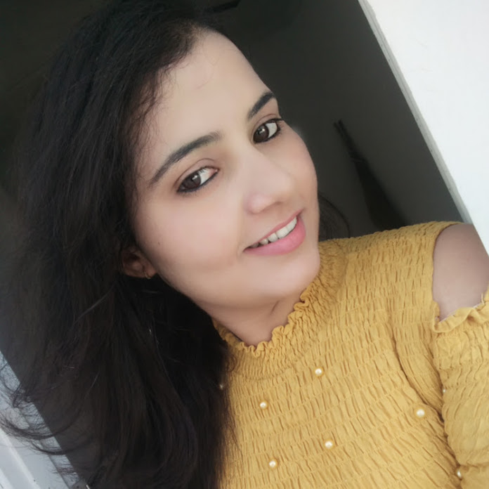 ayurvedic Tips Net Worth & Earnings (2026)