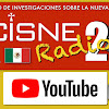 What could CISNE RADIO 2 buy with $153.69 thousand?