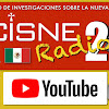What could CISNE RADIO 2 buy with $153.7 thousand?