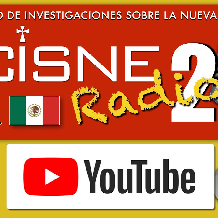 CISNE RADIO 2 Net Worth & Earnings (2026)