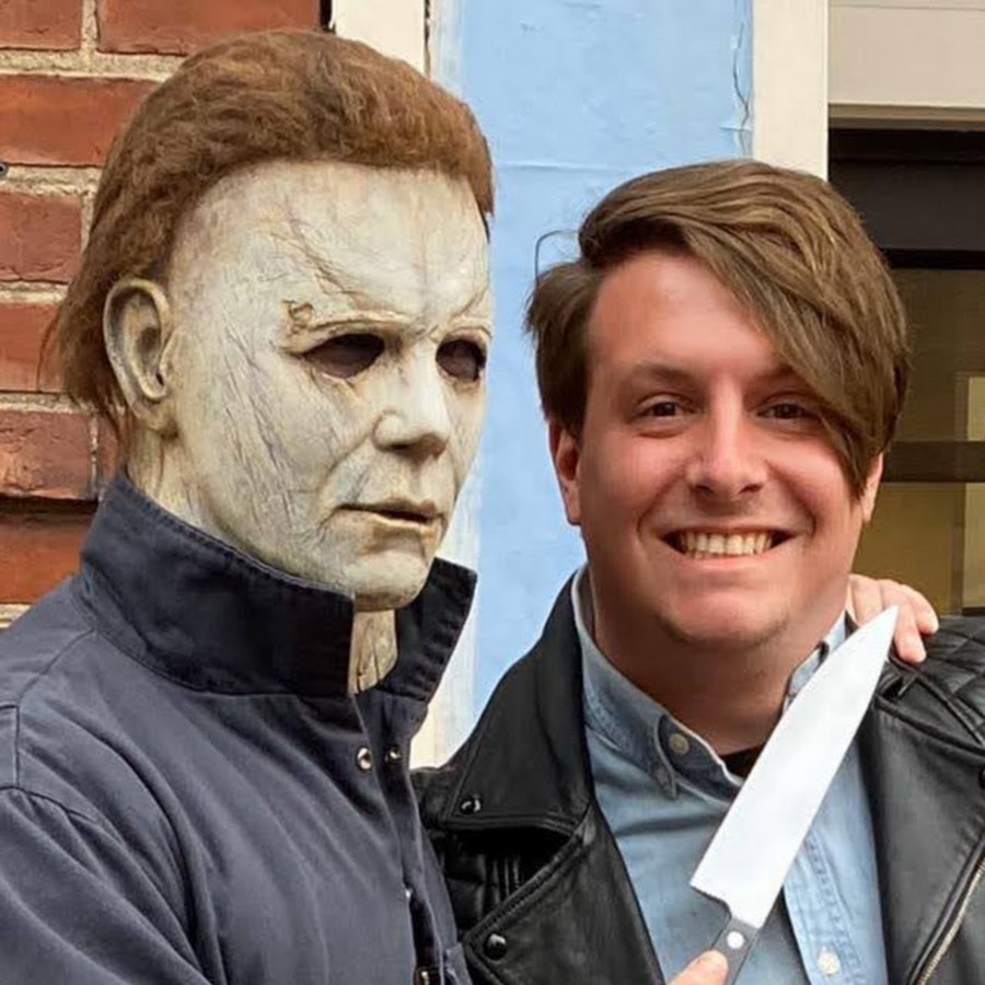 Jimmy Champane YouTube