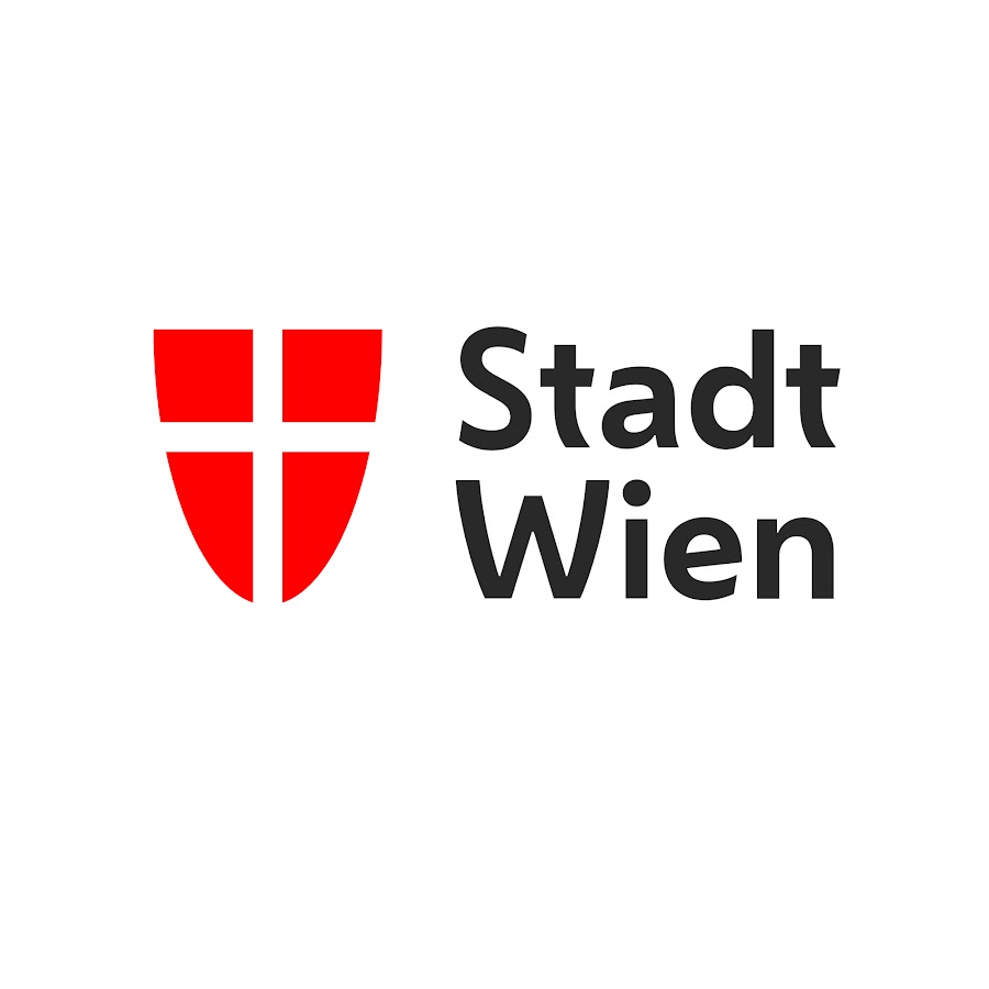 Bildergebnis für stadt wien