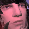 TheCG