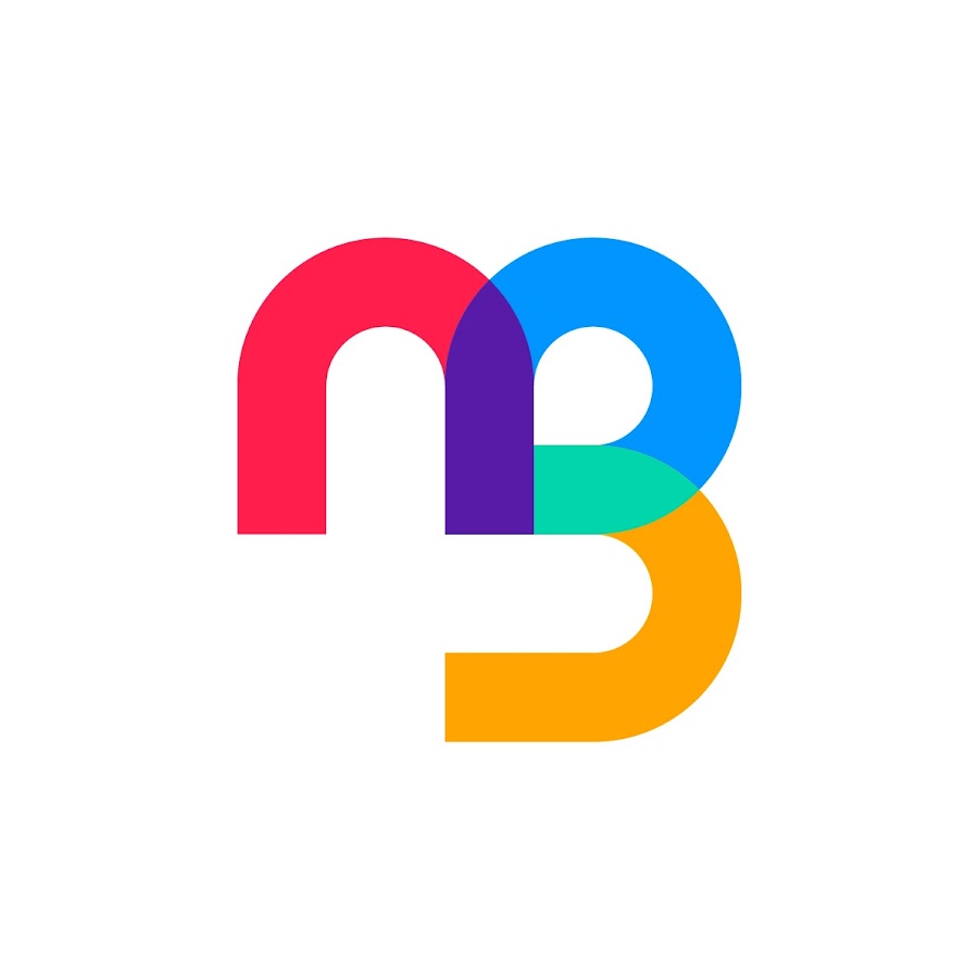 Mrs Bucket Cleaning YouTube