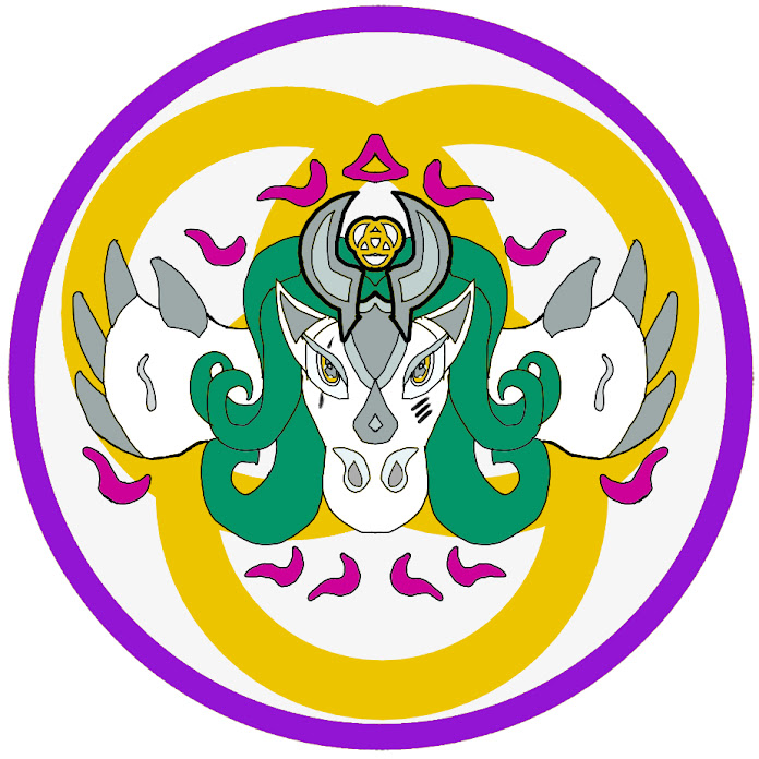 Zera [TurboLibra14 the StardustBlader] Net Worth & Earnings (2026)