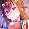 パニ公/PUNISHER