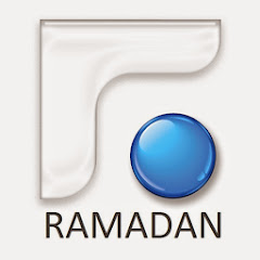FutureTV Ramadan
