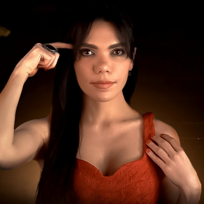 DesprogrAME-SE! Net Worth & Earnings (2026)