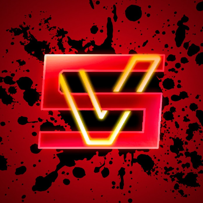 VERSATIL Net Worth & Earnings (2026)