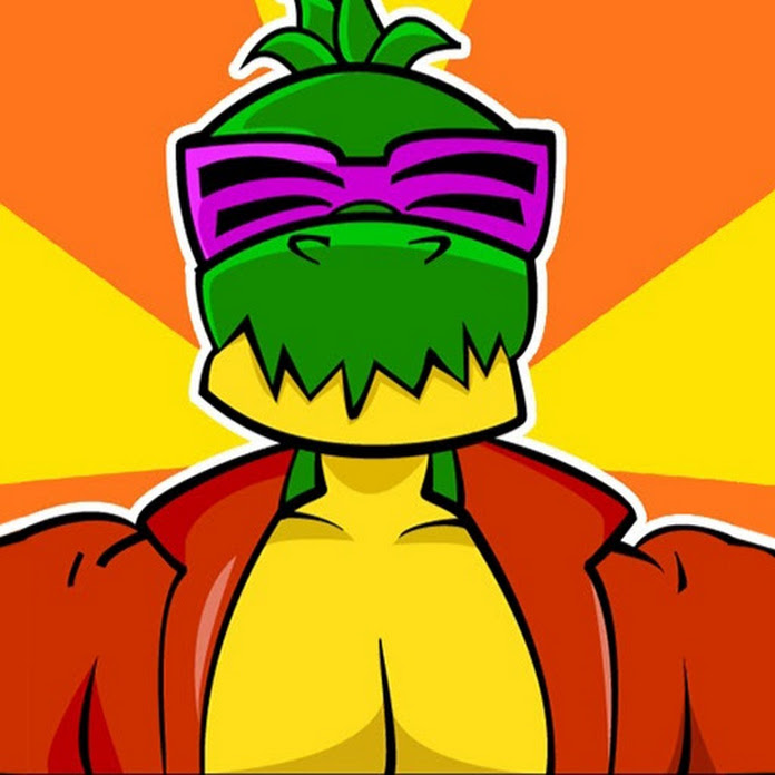 TheDuran82 Net Worth & Earnings (2025)