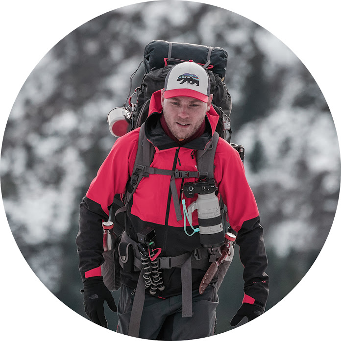 Olivier Schmitt Net Worth & Earnings (2026)