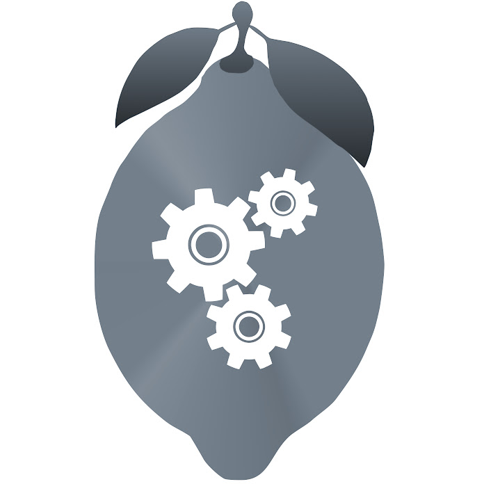 Logical Lemon Net Worth & Earnings (2026)