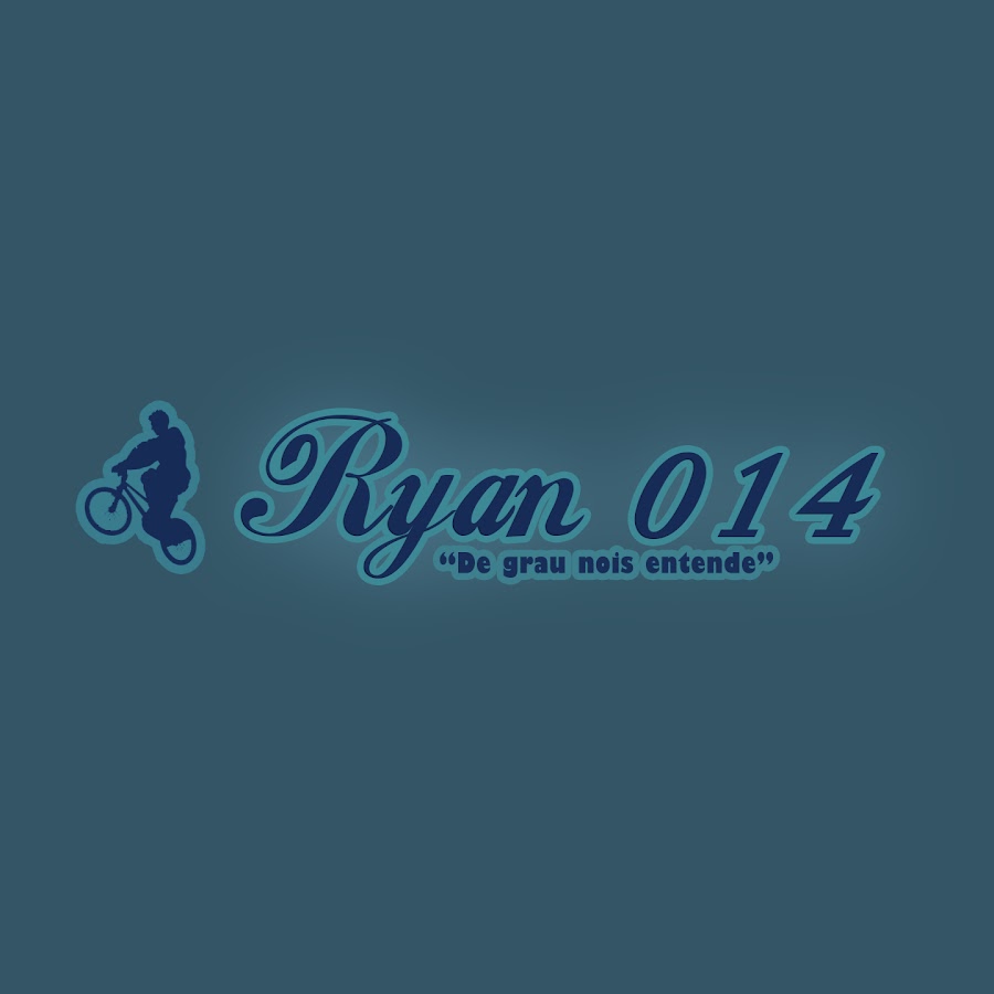 Roblox Sound Id Jerusalem House - roblox id lucid dreams roblox sound id bem garski