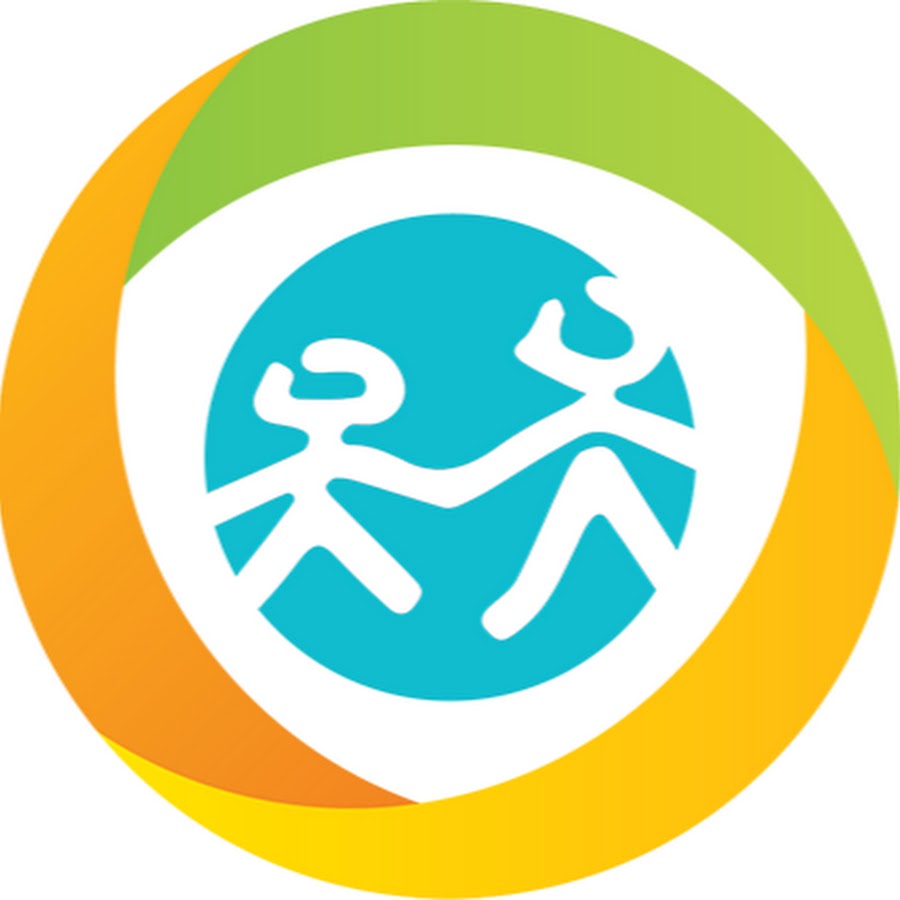 California Child Welfare Digital Services YouTube