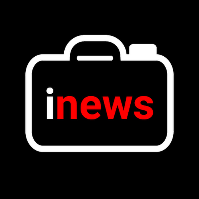 ПУЛЬС РОССИИ Net Worth & Earnings (2026)