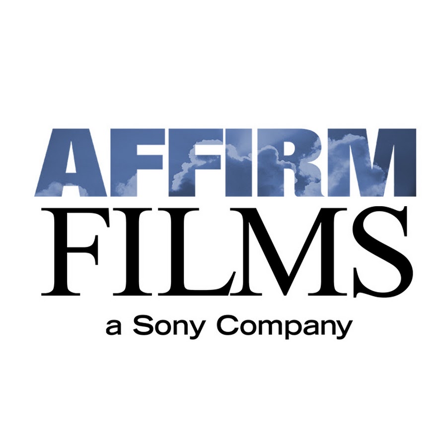 AFFIRM Films - YouTube