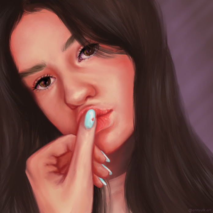 Anastasia ASMR Net Worth & Earnings (2026)