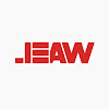 What could JEAW buy with $100 thousand?