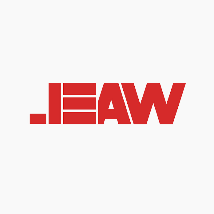 JEAW Net Worth & Earnings (2024)