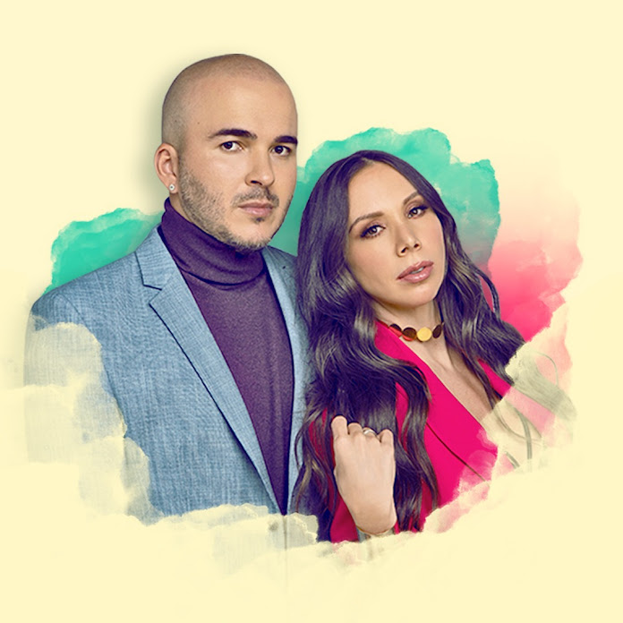 GrupoSIAM Net Worth & Earnings (2025)