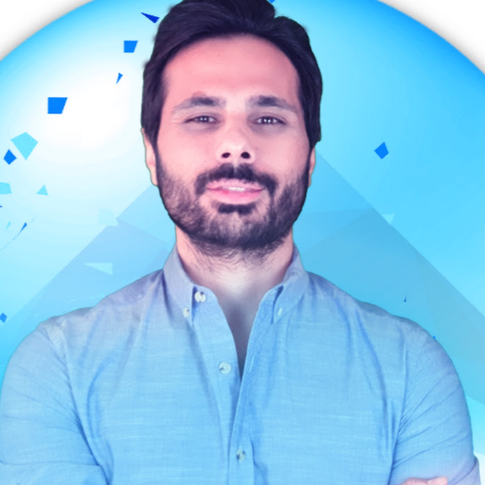 Erdem Taşkınsu Net Worth & Earnings (2026)