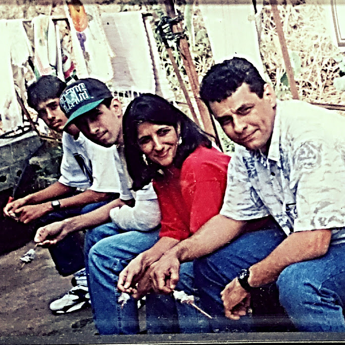 msitaloalencarpinto Net Worth & Earnings (2026)