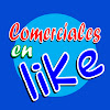What could Comerciales en Like México buy with $623.16 thousand?