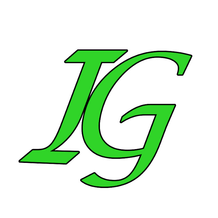 ispettoreigiene Net Worth & Earnings (2026)