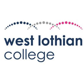 West Lothian College YouTube