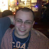 Mike Frechette